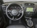 Kia Soul 2013 года (US)